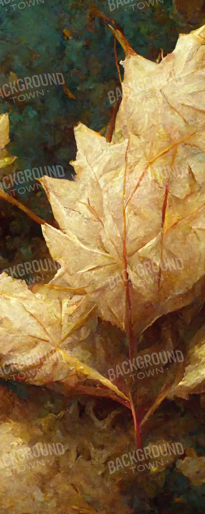 White Maple 8’X20’ Ultracloth (96 X 240 Inch) Backdrop