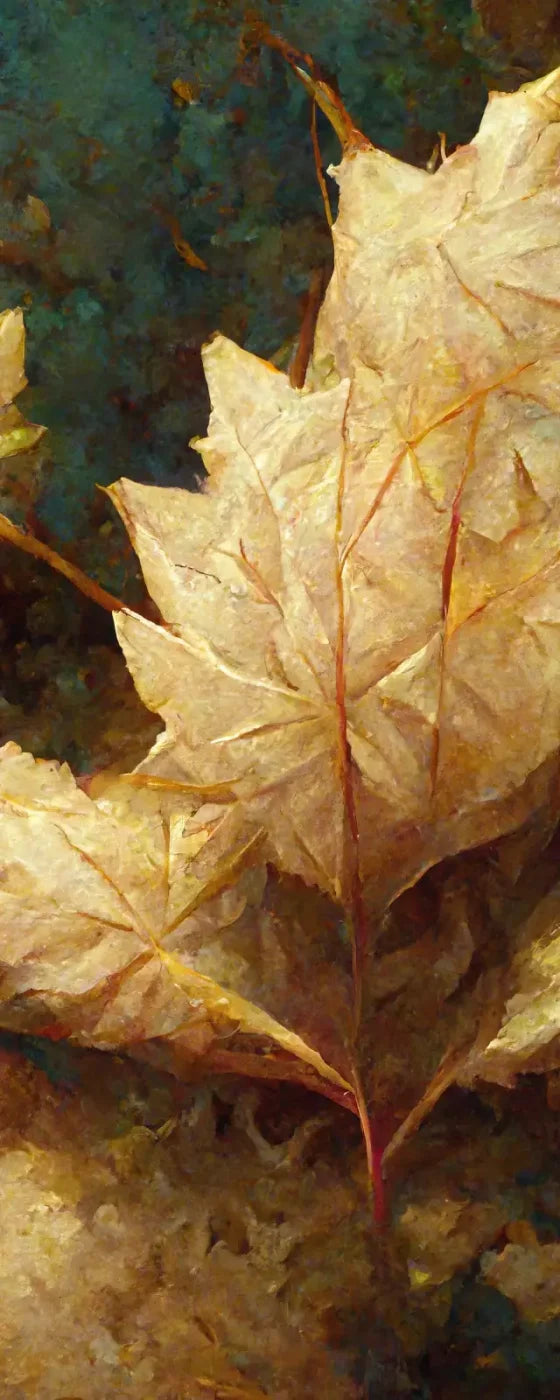 White Maple 8’X20’ Ultracloth (96 X 240 Inch) Backdrop