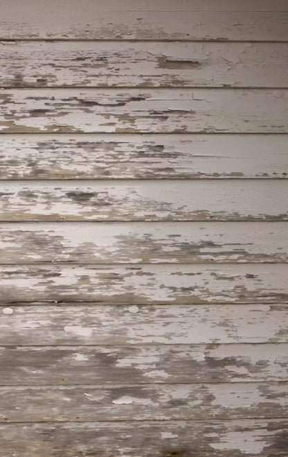 White Paint 10X16 Ultracloth ( 120 X 192 Inch ) Backdrop