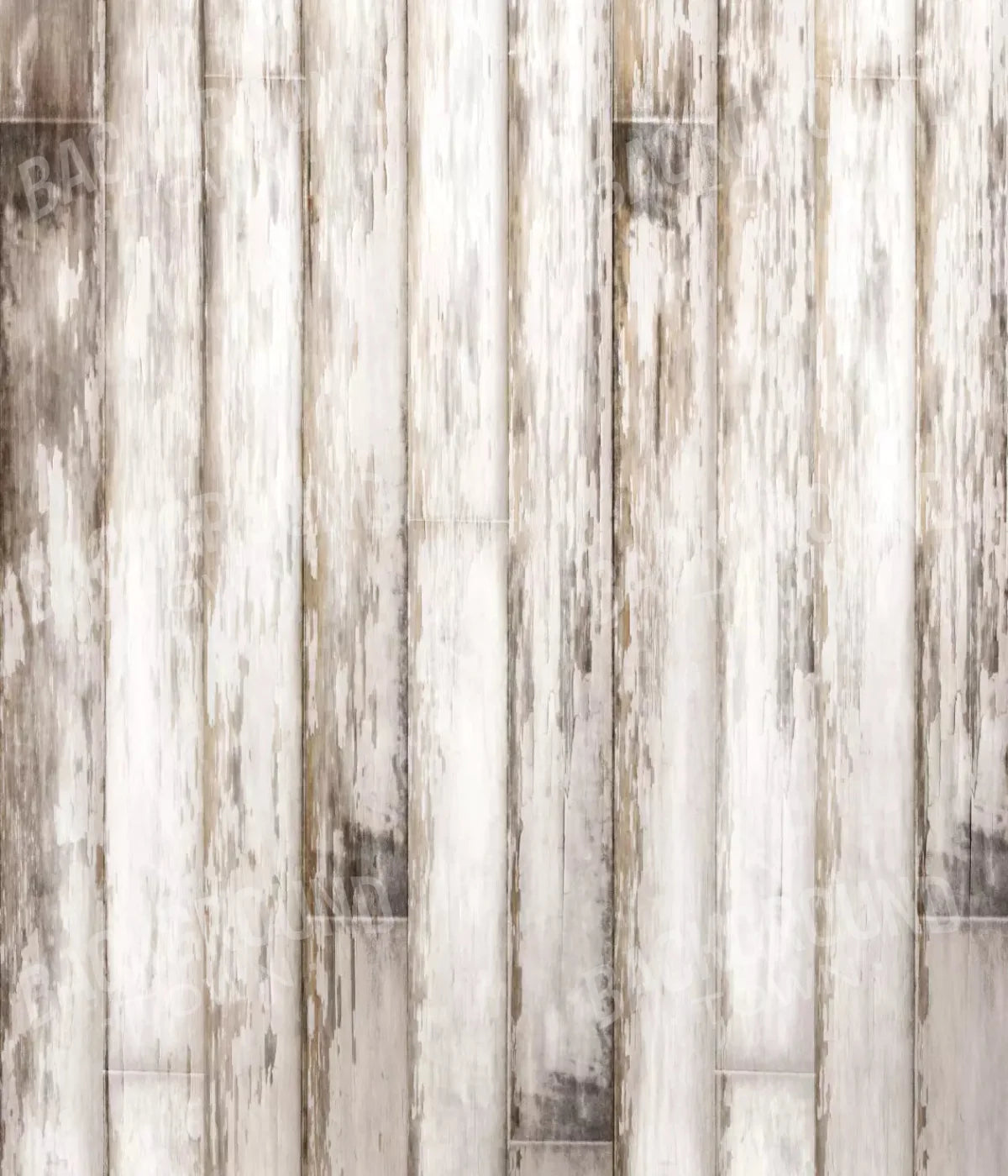 White Paint 2 10X12 Ultracloth ( 120 X 144 Inch ) Backdrop