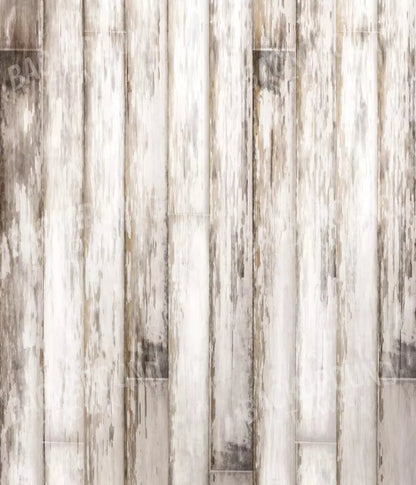 White Paint 2 10X12 Ultracloth ( 120 X 144 Inch ) Backdrop