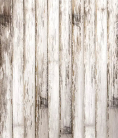 White Paint 2 10X12 Ultracloth ( 120 X 144 Inch ) Backdrop