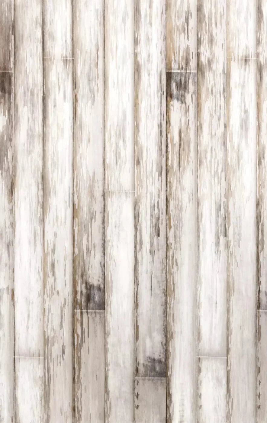 White Paint 2 10X16 Ultracloth ( 120 X 192 Inch ) Backdrop
