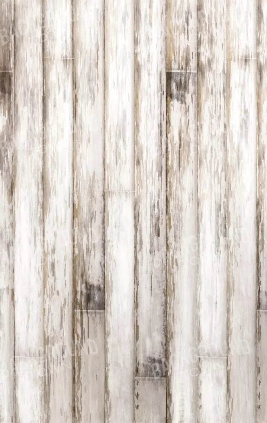 White Paint 2 10X16 Ultracloth ( 120 X 192 Inch ) Backdrop