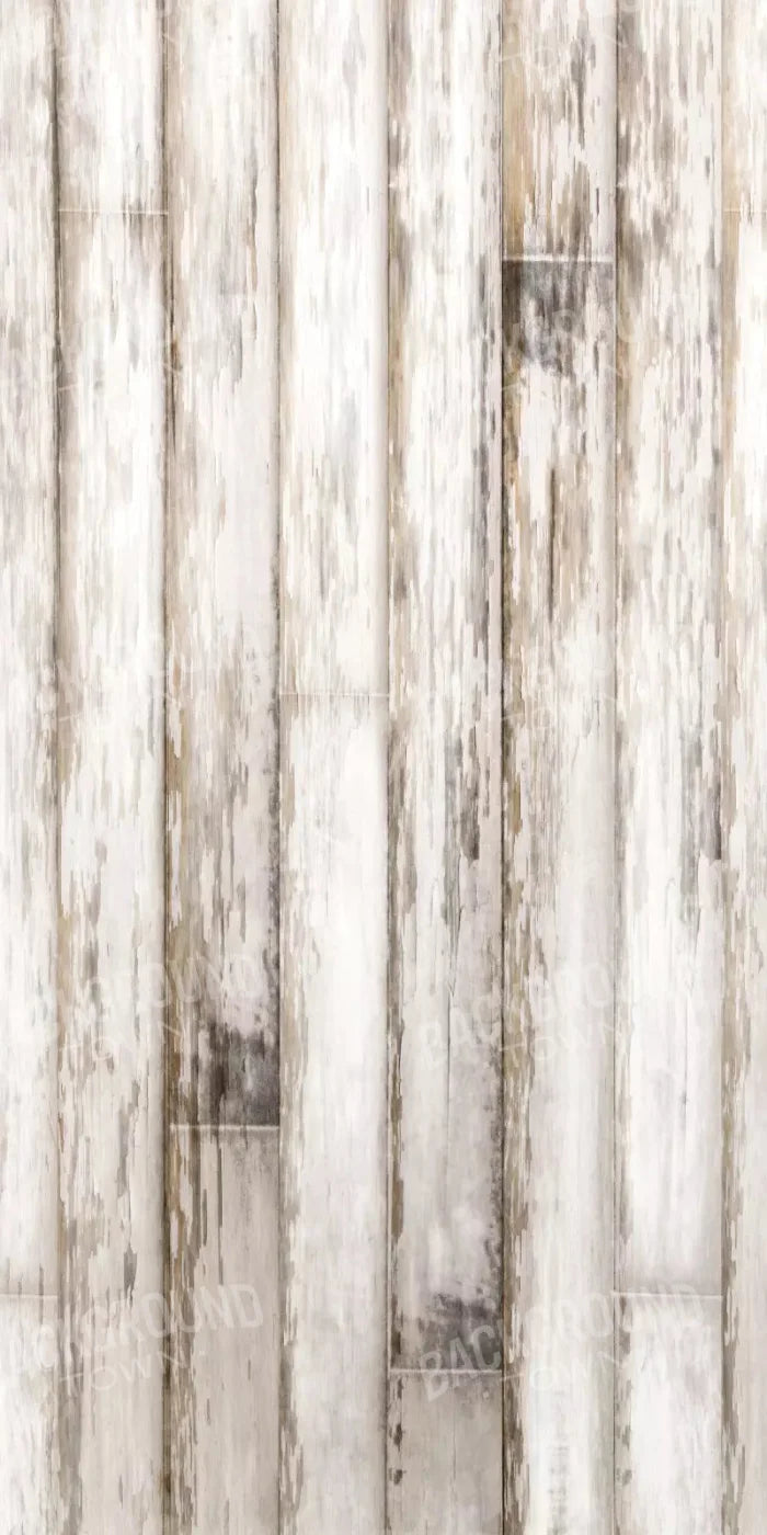 White Paint 2 10X20 Ultracloth ( 120 X 240 Inch ) Backdrop