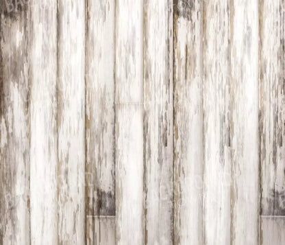 White Paint 2 12X10 Ultracloth ( 144 X 120 Inch ) Backdrop