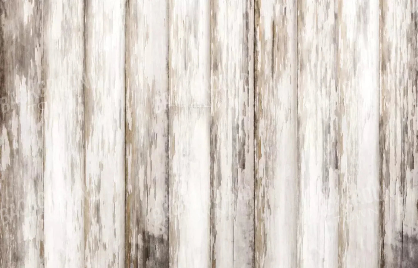 White Paint 2 12X8 Ultracloth ( 144 X 96 Inch ) Backdrop