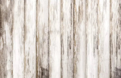 White Paint 2 12X8 Ultracloth ( 144 X 96 Inch ) Backdrop