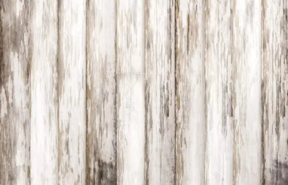 White Paint 2 12X8 Ultracloth ( 144 X 96 Inch ) Backdrop