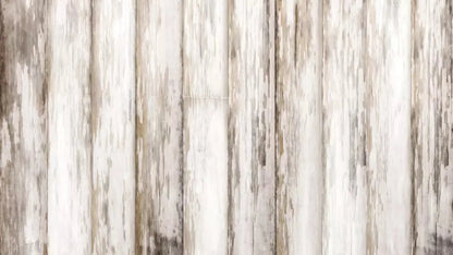White Paint 2 14X8 Ultracloth ( 168 X 96 Inch ) Backdrop