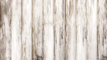 White Paint 2 14X8 Ultracloth ( 168 X 96 Inch ) Backdrop