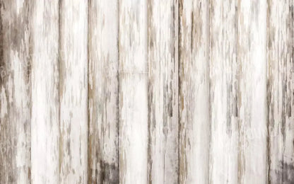 White Paint 2 14X9 Ultracloth ( 168 X 108 Inch ) Backdrop