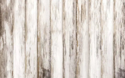 White Paint 2 14X9 Ultracloth ( 168 X 108 Inch ) Backdrop