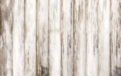 White Paint 2 16X10 Ultracloth ( 192 X 120 Inch ) Backdrop
