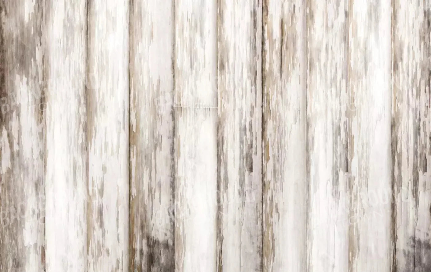 White Paint 2 16X10 Ultracloth ( 192 X 120 Inch ) Backdrop