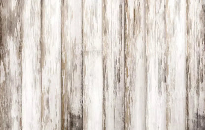 White Paint 2 16X10 Ultracloth ( 192 X 120 Inch ) Backdrop