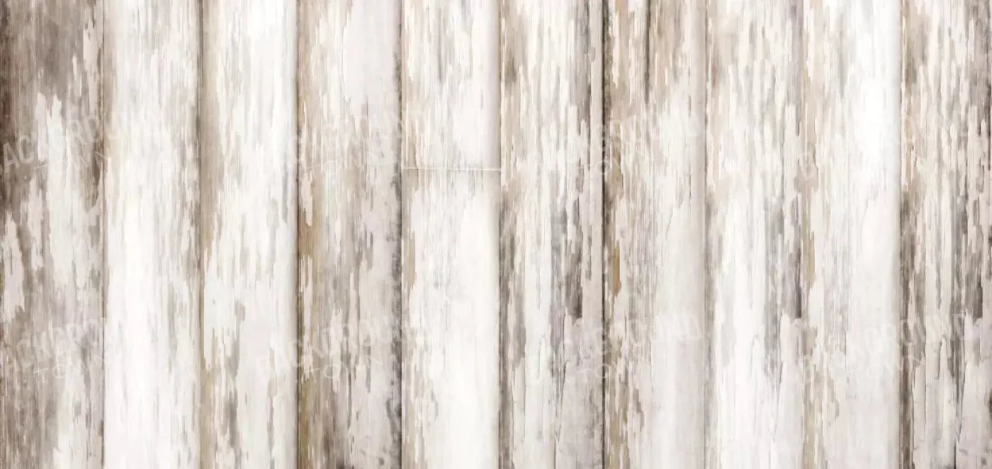 White Paint 2 16X8 Ultracloth ( 192 X 96 Inch ) Backdrop