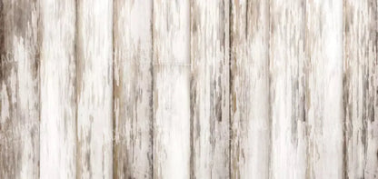 White Paint 2 16X8 Ultracloth ( 192 X 96 Inch ) Backdrop