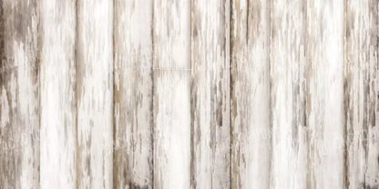 White Paint 2 20X10 Ultracloth ( 240 X 120 Inch ) Backdrop