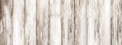 White Paint 2 20X8 Ultracloth ( 240 X 96 Inch ) Backdrop