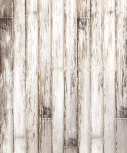 Beige Wood Backdrop for Photography