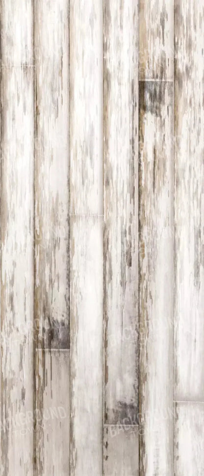 White Paint 2 5X12 Ultracloth For Westcott X-Drop ( 60 X 144 Inch ) Backdrop