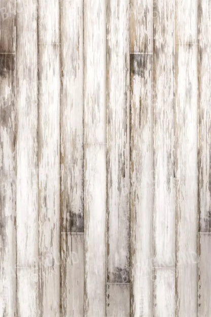 White Paint 2 5X8 Ultracloth ( 60 X 96 Inch ) Backdrop