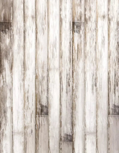 White Paint 2 6X8 Fleece ( 72 X 96 Inch ) Backdrop