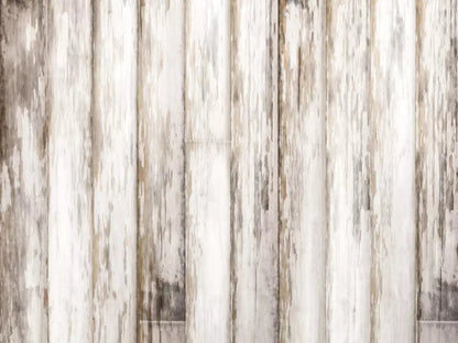 White Paint 2 7X5 Ultracloth ( 84 X 60 Inch ) Backdrop
