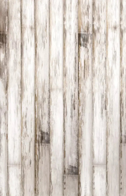 White Paint 2 8X12 Ultracloth ( 96 X 144 Inch ) Backdrop
