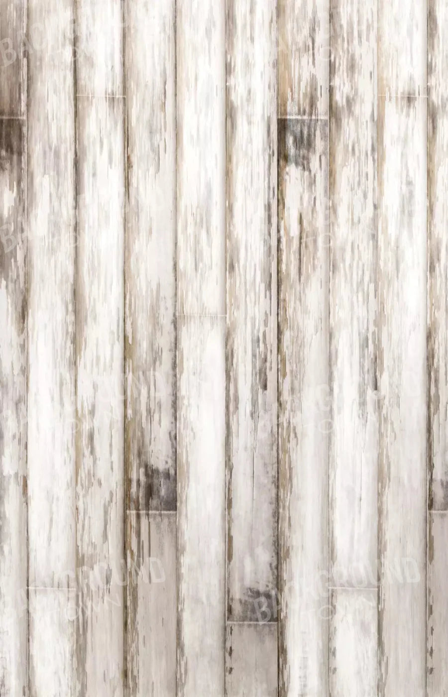 White Paint 2 8X12 Ultracloth ( 96 X 144 Inch ) Backdrop