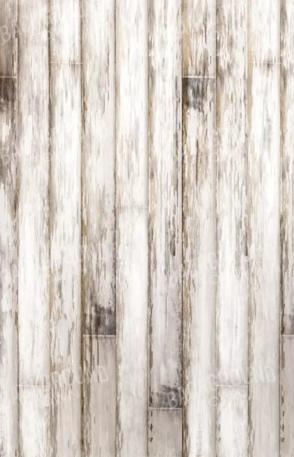 White Paint 2 8X12 Ultracloth ( 96 X 144 Inch ) Backdrop