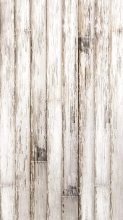 White Paint 2 8X14 Ultracloth ( 96 X 168 Inch ) Backdrop