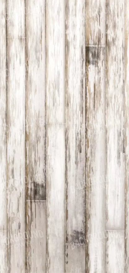 White Paint 2 8X16 Ultracloth ( 96 X 192 Inch ) Backdrop