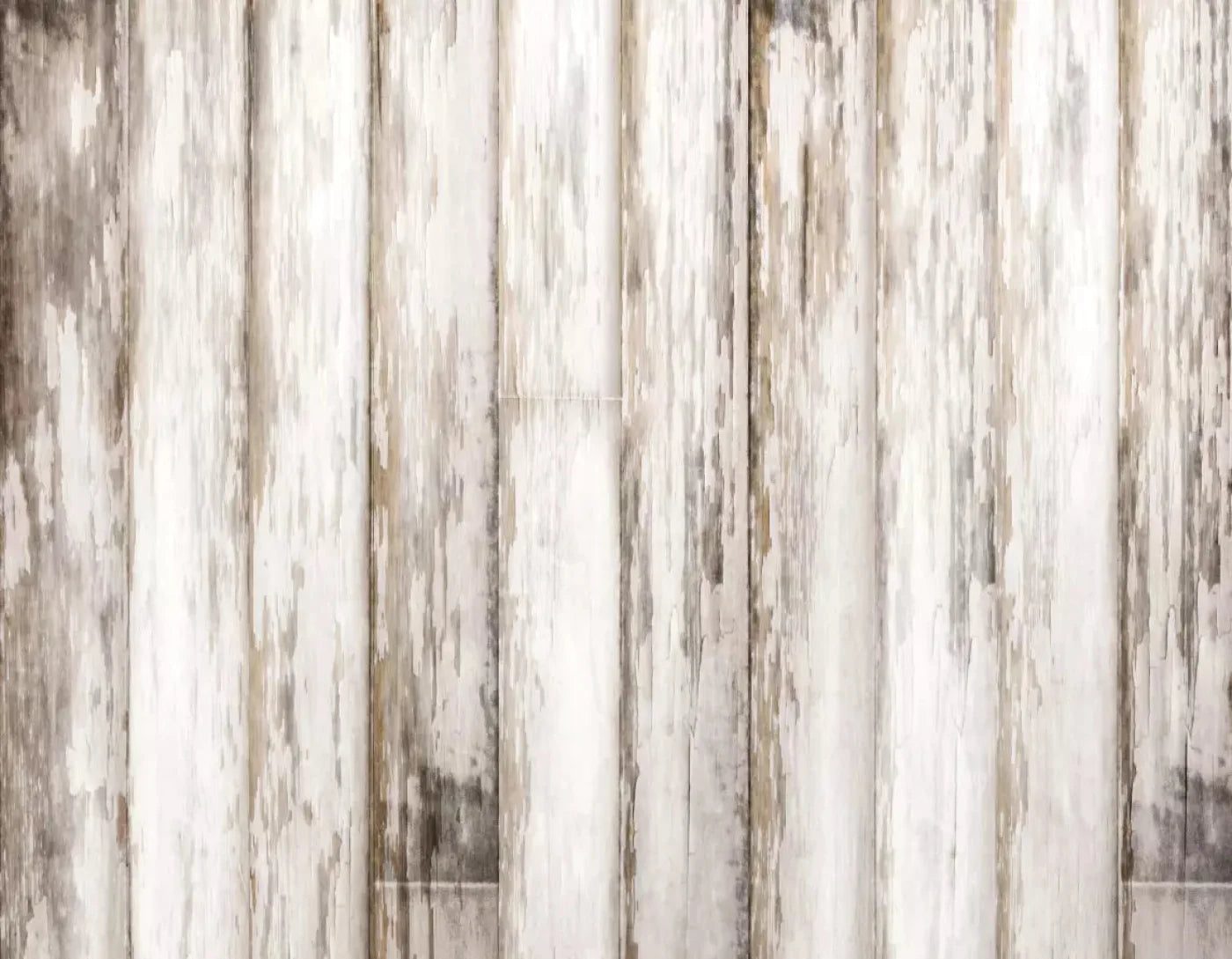 White Paint 2 8X6 Fleece ( 96 X 72 Inch ) Backdrop