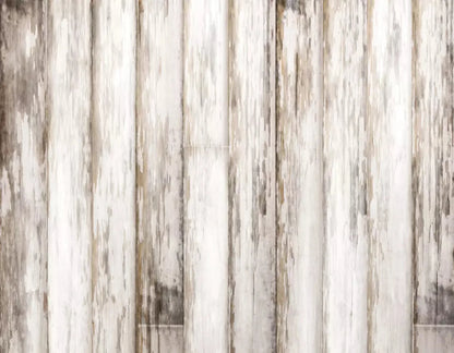 White Paint 2 8X6 Fleece ( 96 X 72 Inch ) Backdrop