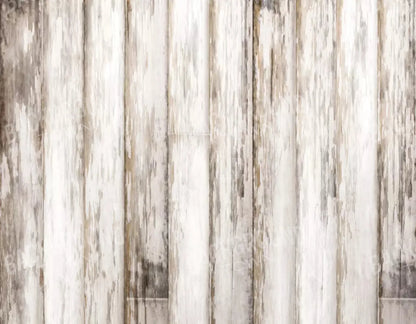 White Paint 2 8X6 Fleece ( 96 X 72 Inch ) Backdrop