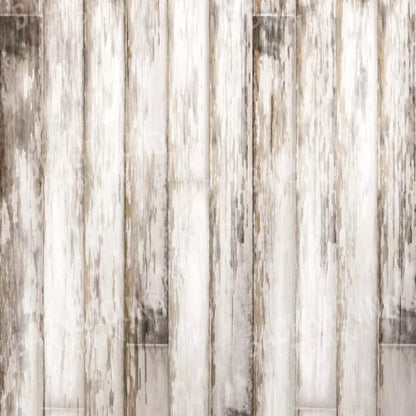 White Paint 2 8X8 Fleece ( 96 X Inch ) Backdrop