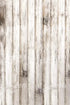 White Paint 4 Rubbermat Floor 4X5 ( 48 X 60 Inch )