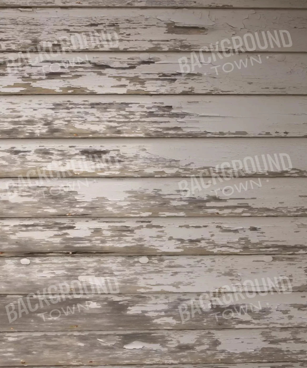 Beige Wood Backdrop for Photography