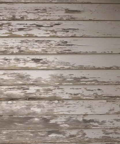 Beige Wood Backdrop for Photography