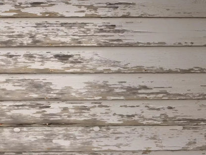 White Paint 68X5 Fleece ( 80 X 60 Inch ) Backdrop