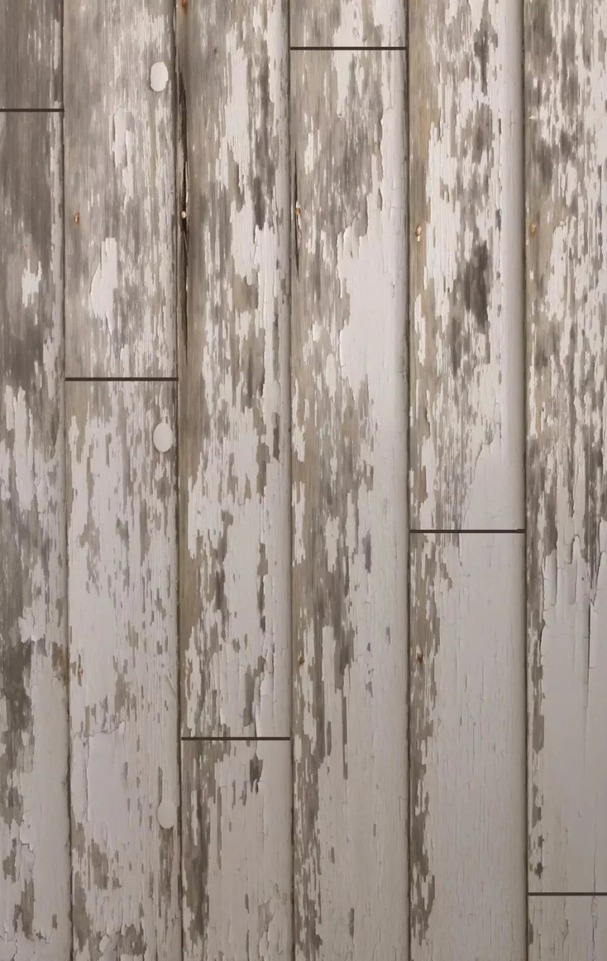 White Paint 3 10X16 Ultracloth ( 120 X 192 Inch ) Backdrop