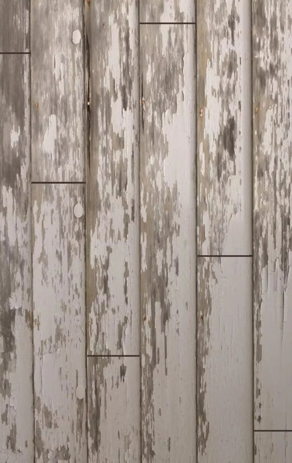 White Paint 3 10X16 Ultracloth ( 120 X 192 Inch ) Backdrop