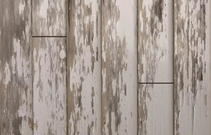 White Paint 3 12X8 Ultracloth ( 144 X 96 Inch ) Backdrop