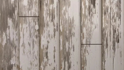 White Paint 3 14X8 Ultracloth ( 168 X 96 Inch ) Backdrop