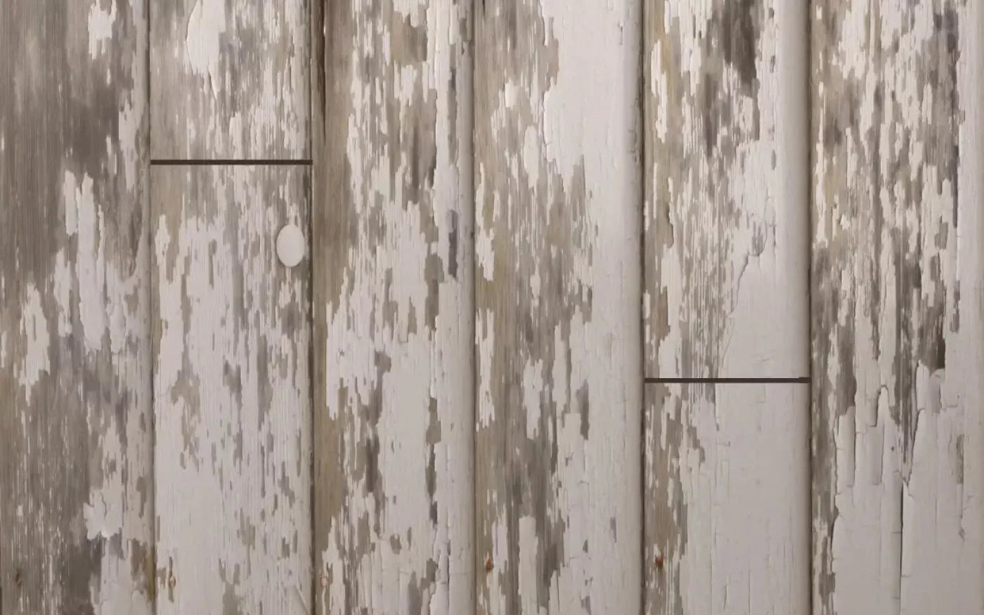 White Paint 3 14X9 Ultracloth ( 168 X 108 Inch ) Backdrop
