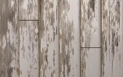 White Paint 3 14X9 Ultracloth ( 168 X 108 Inch ) Backdrop