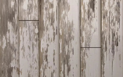White Paint 3 16X10 Ultracloth ( 192 X 120 Inch ) Backdrop