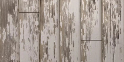 White Paint 3 20X10 Ultracloth ( 240 X 120 Inch ) Backdrop